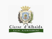 Ajuntament d’Albaida
