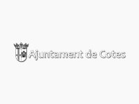 Ajuntament de Cotes
