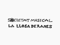Societat Musical La Llosa De Ranes